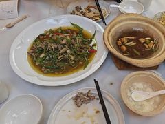 -眉州东坡(亚运村店)