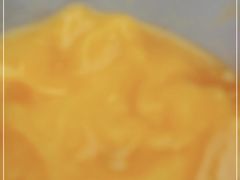 -夏食光安顺小舒冰粉冰浆(甲秀楼店)