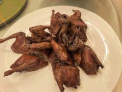 -上海浦东喜来登由由大酒店·宴会厅