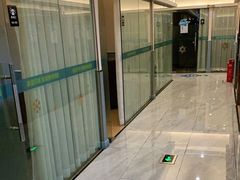 -网鱼电竞·棋牌(五一广场店)