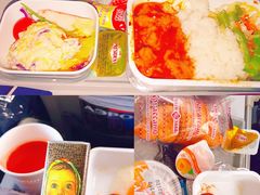 -谢列梅捷沃国际机场