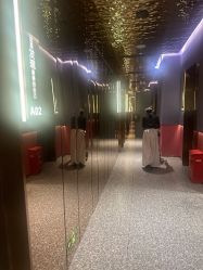 -花隐·美芙炫海菲秀皮肤管理中心