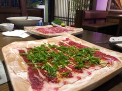 -樱宿日式和牛烧肉(五道口店)