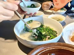 -徐记海鲜(汉城湖|太奥店)