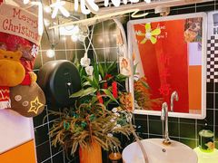 -Eckl’s爱氏热狗(猫街店)