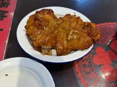 -逸桂禾面馆