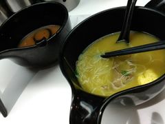 -小杨生煎(龙之梦购物中心店)