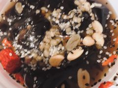 -深水井老冰粉(解放碑英利大融城店)