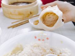 -珊珊小笼馆(仙霞路店)