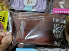 -来噻布布 Lets BUBU
