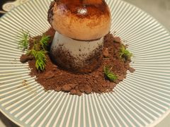 -慢丽江·云南野生菌土鸡锅(付家庄店)