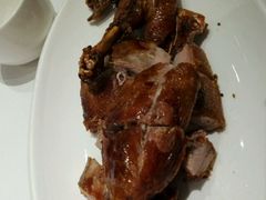 -眉州东坡(春秀路店)