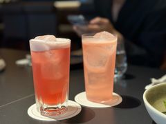 -酒池星座(深圳湾后海汇店)