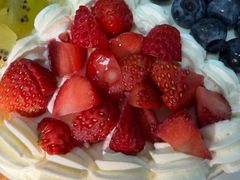 -幸福西饼生日蛋糕·下午茶(光明店)