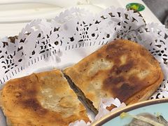 -曲氏老北京铜锅涮肉•火锅(不老街店)