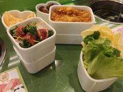 -一围小火锅(高铁吾悦店)
