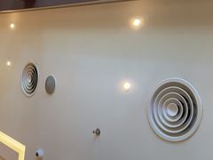 -星巴克(佛山南海万科店)