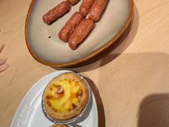 -乐凯撒披萨(领展广场店)