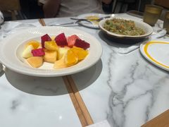 -菲滋意式餐厅(西溪印象城店)