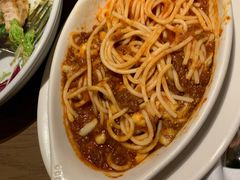 -佐度王子扒房(爱建卓展店)