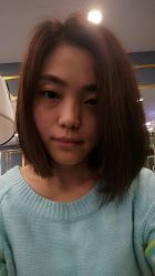 -BHG Hair Salon