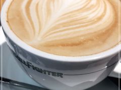 -斗牛士牛排(南京东路店)