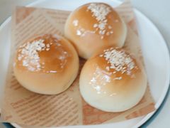 -寻味顺德·顺峰山庄(大良店)