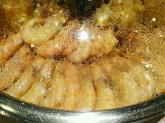 -黄记煌三汁焖锅(新世纪广场店)