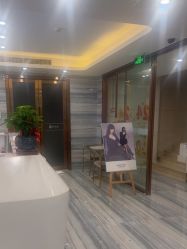 -修身堂美容SPA