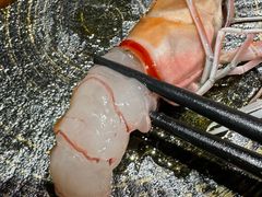 -一本料理(西溪天街店)