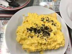 -华星冰室(湾仔店)