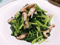 -鼓楼东街老火锅(鼓楼店)