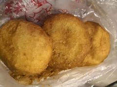 -厚富香面食店王好炸糕(延安路店)