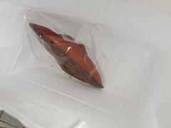 -雀食面包店(钟楼店)