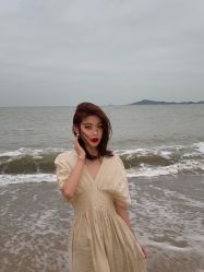 -欧扬医疗美容