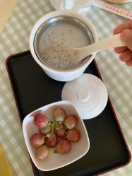 -仕馨·优若家月子会所(萝岗店)