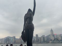 -星光大道