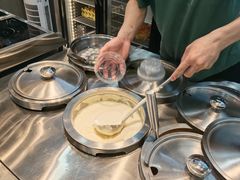 -芝麻糊世家(西华店)