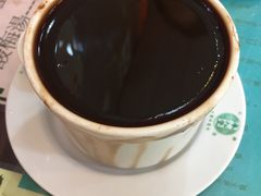 -海天堂(金銮大厦店)