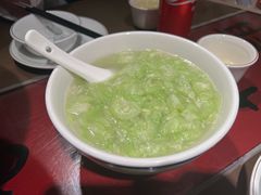 -老山村酒楼(白石洲店)