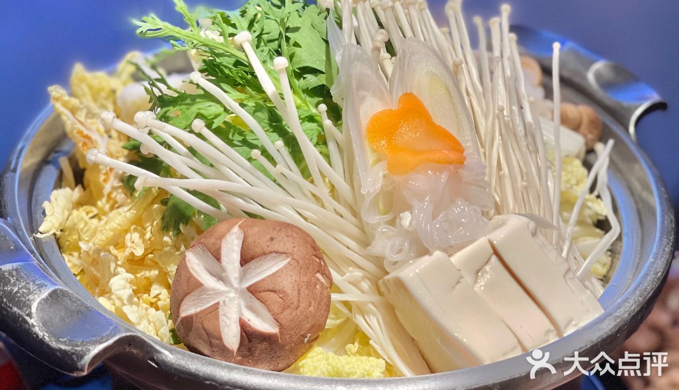 浅草六丁目｜带你一秒穿越日本🇯🇵