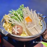 浅草六丁目｜带你一秒穿越日本🇯🇵