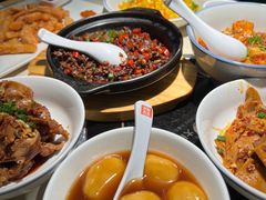 -大碗先生(沙湾天虹店)