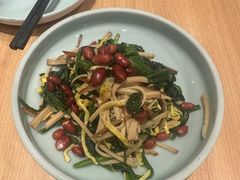 -宏状元现熬粥·京味菜(三里河店)