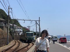 -灌篮高手动画打卡地