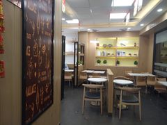 -华莱士·全鸡汉堡(黄岐1店)