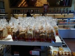 -金凤成祥(五棵松二店)