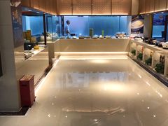 -保定会馆(秀兰店)