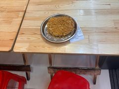 -柳州肥姨妈大骨螺蛳粉(东靖路店)