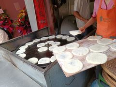 -眼镜粑粑